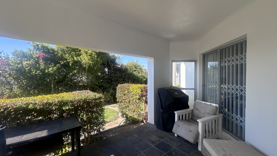 2 Bedroom Property for Sale in Lovemore Heights Estate Eastern Cape